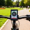 Fietsaccessoires – Fietscomputers