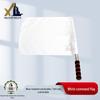 Professional Signal & Command Hand Flags