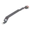 Dock Connector Charging USB Port Flex Cable Professional Safe Easy Installation for OnePlus 6 1+6