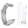 Replacement Wrist Strap Watch Band for C5S C6S C6T TPU Waterproof for Smart Watc