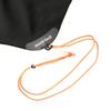 Camera Bag Climabarrier Camera Bag Camera Tablet L Mont-bell Mont-bell #1133503 (Black)
