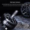 CoolFly AE2207V2 1960KV Brushless FPV Drone Motor