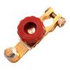 Pure Copper/Aluminum Zinc Zinc Alloy Power Cut Off Kill Switches  Truck Auto Vehicle Parts