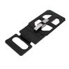 Circular Saw Track Square 90 Degree Right Angle Saw Guide Tool for TS55 TS75 Rail Woodworking Projects