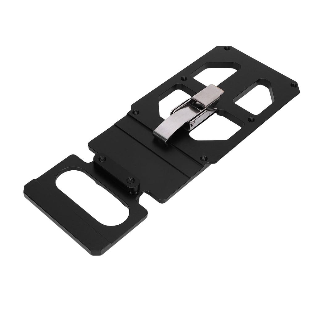 Circular Saw Track Square 90 Degree Right Angle Saw Guide Tool for TS55 TS75 Rail Woodworking Projects
