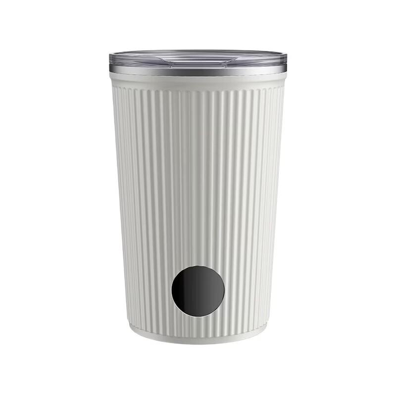 AuraPro Magnetic Stirring Cup