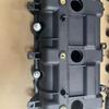 Valve Cover for Wrangler JK, Grand Cherokee, Chrysler 300C