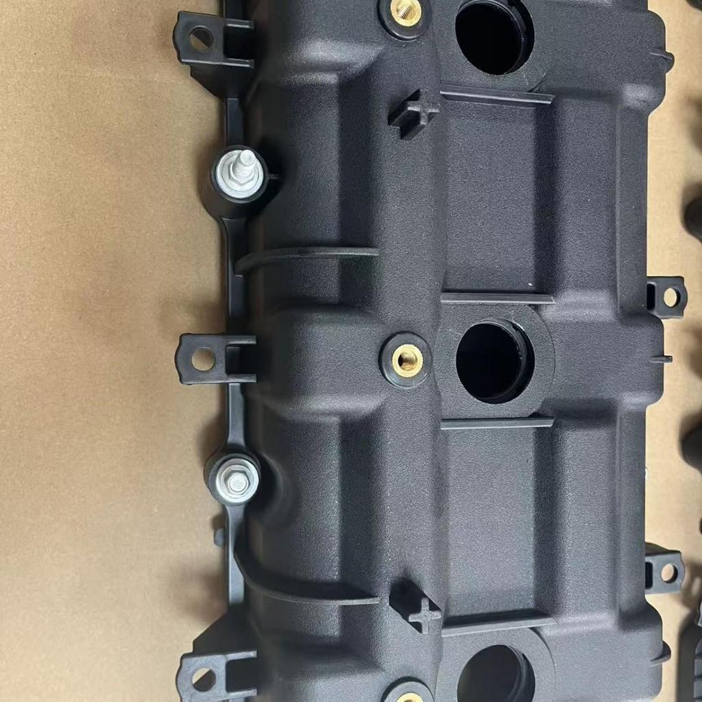 Valve Cover for Wrangler JK, Grand Cherokee, Chrysler 300C