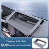 Equation Leopard 8 HUD Protector Frame for Interior Modification