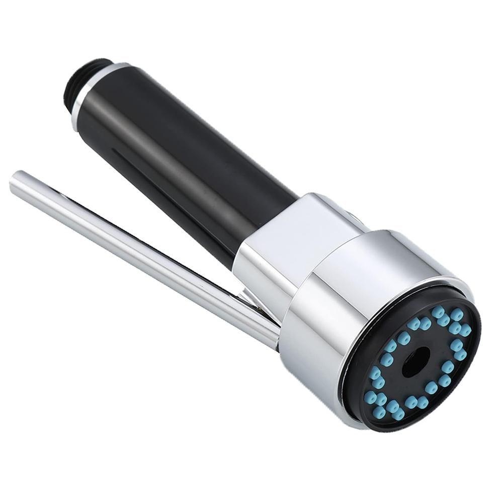 

Головка смесителя, Насадка, Кухонный смеситель, Насадка для смесителя, Душевая головка для смесителя