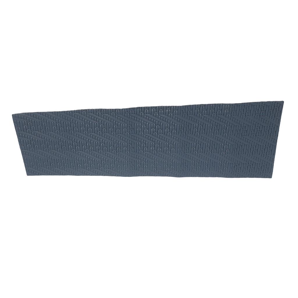 Cue Grip Wrap Lther Pool Wrap Woven Pattern Comfortable Grip sy Apply Billiard Accessory for Pool Sticks Bar