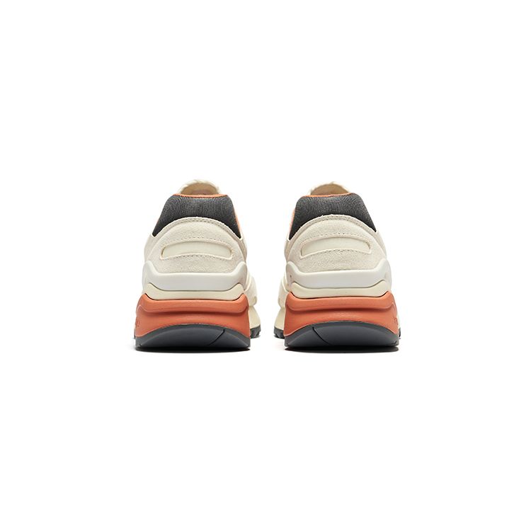 SAUCONY Shadow 6000 Retro Classic Running Shoes Unisex Sneaker S79050-7