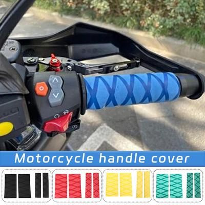 Motosiklet Çerçeveleri ve Ek Parçaları – Motorsiklet Kulpları