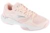 Master 1000 Lady 25 TM10LW, Womens Pink Tennis Shoes