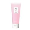 Red Bean Water Gel 100ml Lightweight Hydrating Gel Cream Korean Skincare
