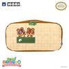 Nintendo Licensed Product Animal Crossing Horizons Quilted Medium Pouch Switch 2 DIY Life