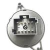 OE: A0015451704 Truck Headlamp Switch For Mercedes-Benz Actros/Antos/Arocs/Axor  A0015453304  A0015452604  A122103500