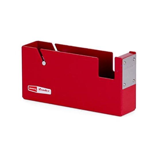 

PENCO Tape Red Dispenser, Large, [DP166]