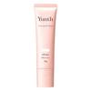 Yunth - Tone Up UV Clear SPF 50+ PA++++