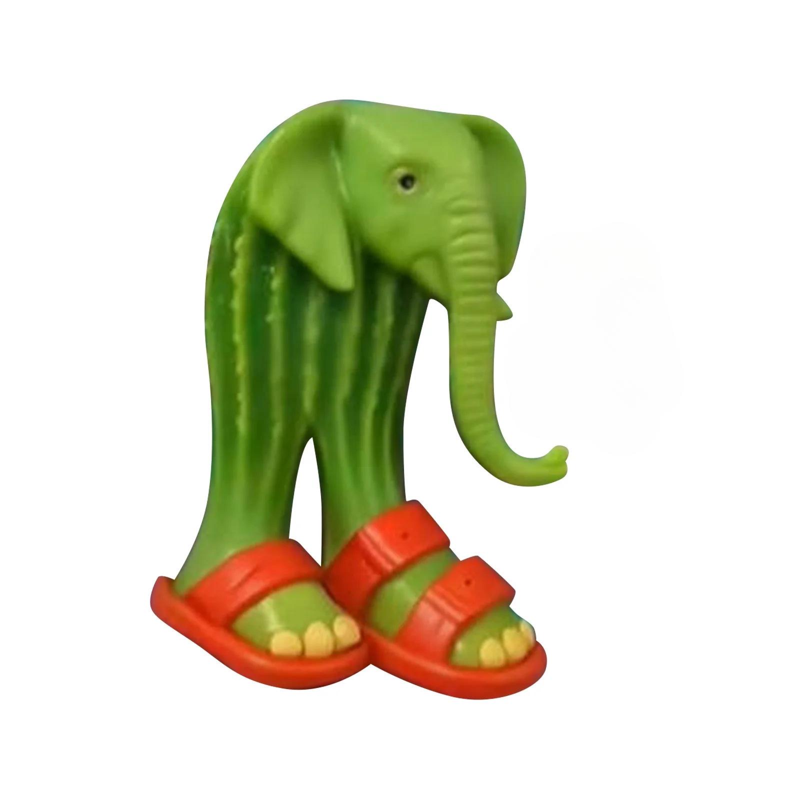 

Tralalero Tralala Италия, Украшения с животными