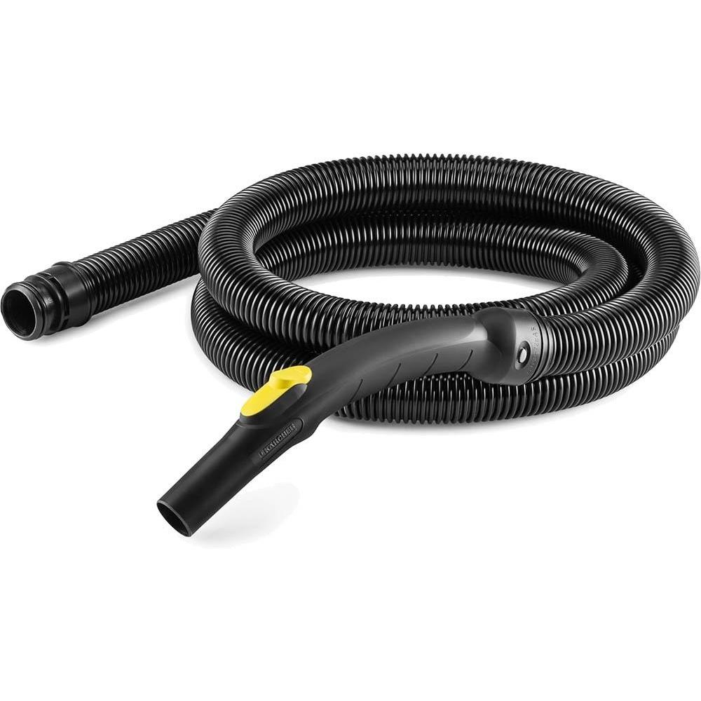 Buy Vacuum Cleaner Hose Karcher 4 440907 at affordable prices — free