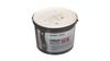 Adhesive Mass 10Kg 94.10 /99401099/