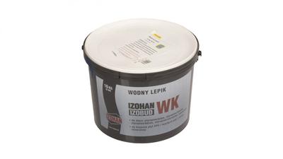 Adhesive Mass 10Kg 94.10 /99401099/