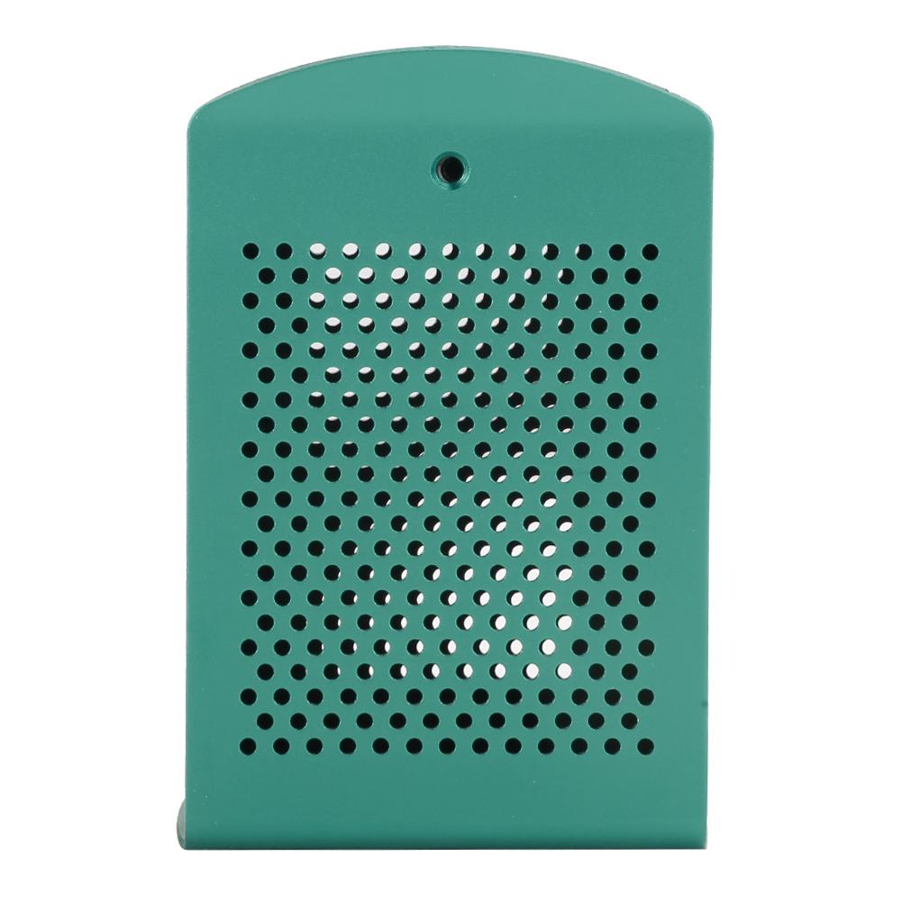 Metal Motherboard   Aluminum Alloy Case Motherboard Accessory for