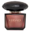 Crystal Noir Eau De Parfum Spray