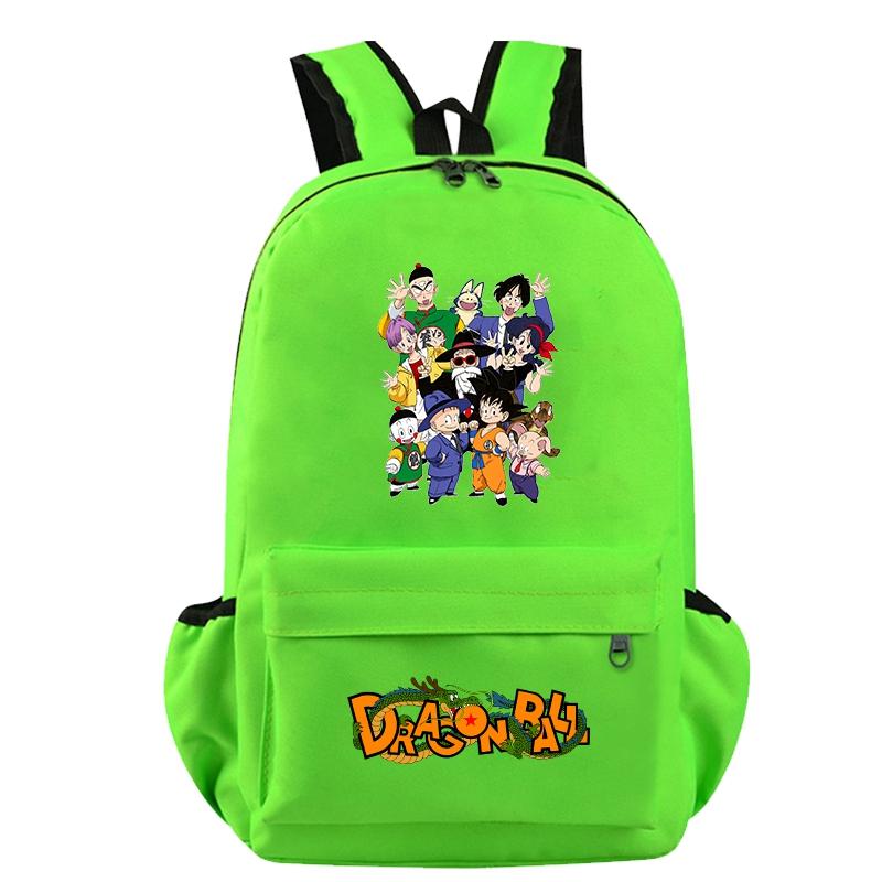 Mochila Grande Mochila De Anime Mercado Libre Mochilas De Sailor