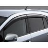 SUBARU Genuine Parts Impreza Door Visor G4E3617FJ800
