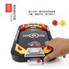 2-In-1 Board Game Ice Hockey British Double Battle Competitive Game Football Table Parent-Child Interactive Children'S Toys