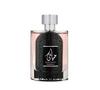Ard Al Zaafaran Profumo Hayaati Donna Eau de Parfum Donna 100ml