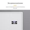 Kaiyuan Tongmen Electronic Password Security Cabinet