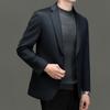 Firstview Men's Business Casual Blazer FV25D1754