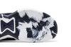Nike PG 5 TB 'College Navy'