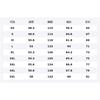 Anta Variety Training Collection Jackets & Coats Men's 152547617S-1