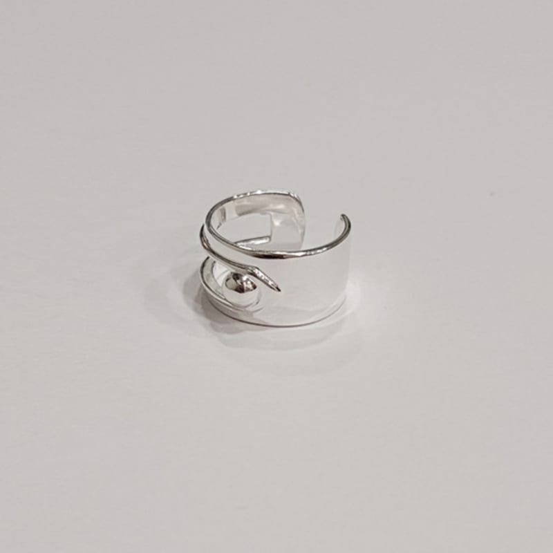 BSWAN Ring #7413