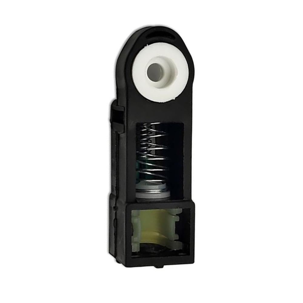Automatic Transmission Cable Joint For Ford Fusion Mondeo Kuga Lincoln 2013-2019