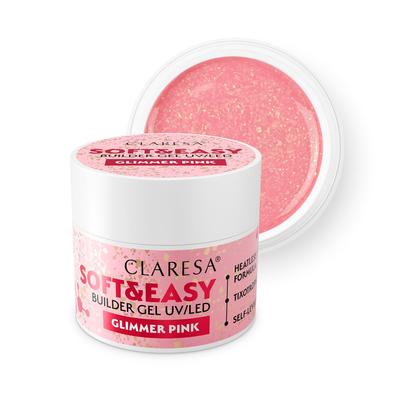 Make-up na obličej – Tvářenky