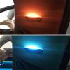 LED Ambient Lights for BMW 3 Series F30 F35