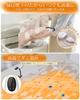Electric Usable as a Blanket or with Automatic Energy Saving AI Overheat Fast 140 x Keeps Head Cool and Feet Dust Mite Temperature Cold Weather