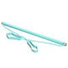 Multi-functional Pilates Bar with Resistance Bands