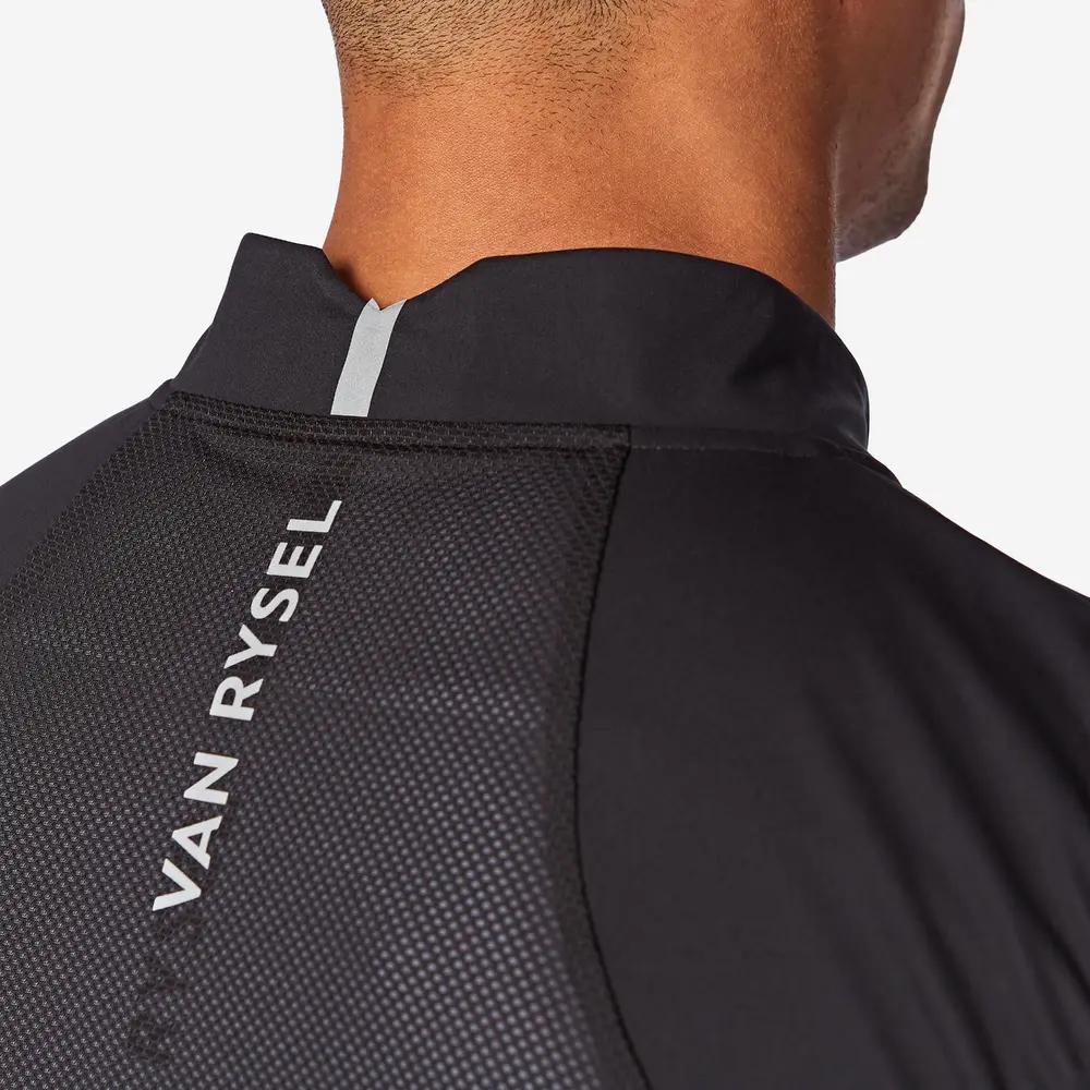 DECATHLON RCR Cycling Clothing Men's 8917052