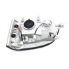 Compatible Front Headlight Assembly for JAC Kangling/Junling/Shuailing/Weiling 2 (Second Gen), JAC 808 Model