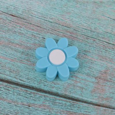 Silicone Tennis Racket Dampeners, Reducers, Racquet Vibration Dampeners