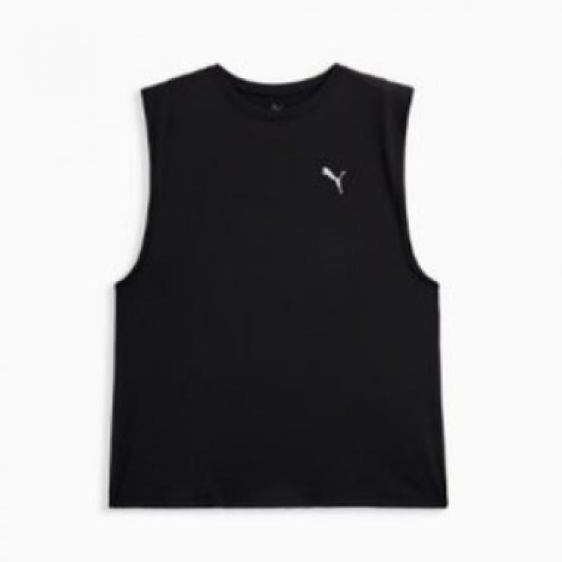 Puma Run Coolcell Sleeveless M 529185 01
