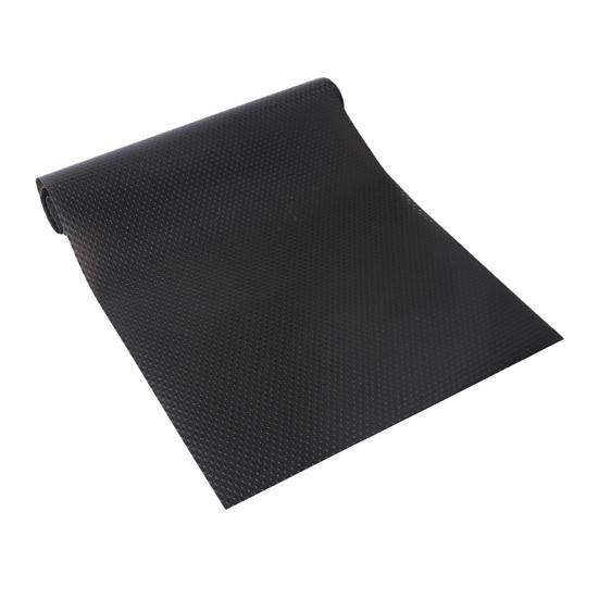 Reptile Carpet Bedding Cuttable Terrarium Substrate Liner Non-Slip Bearded Dragon Tank Mat for Snake Lizard Tortoise Leopard Gecko Tank Accessories