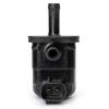 High quality New For 136200-7010 Vacuum Switch Valve Vapor Purge Solenoid Toyota 4Runner Camry Corolla Matrix Scion xA xB