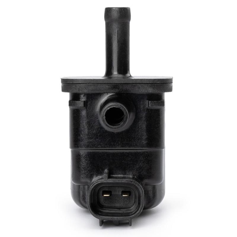 High quality New For 136200-7010 Vacuum Switch Valve Vapor Purge Solenoid Toyota 4Runner Camry Corolla Matrix Scion xA xB